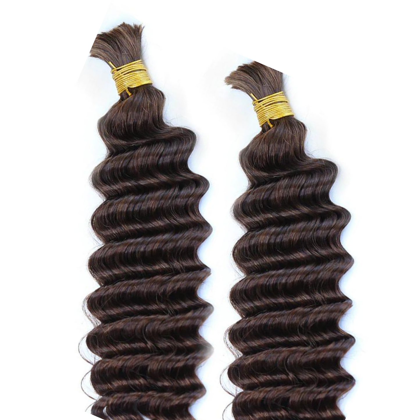 Braiding Extensions